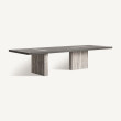 MESA DE JANTAR RIGNAC