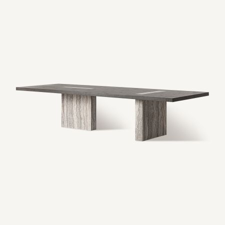 RIGNAC DINING TABLE