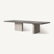 RIGNAC DINING TABLE