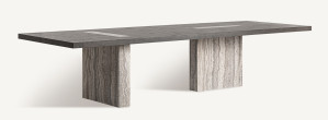 RIGNAC DINING TABLE