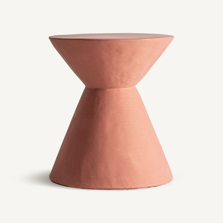 MESA DE APOIO FREYA