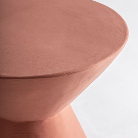 MESA DE APOIO FREYA