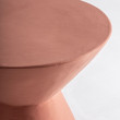 FREYA SIDE TABLE