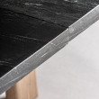 NARA COFFEE TABLE