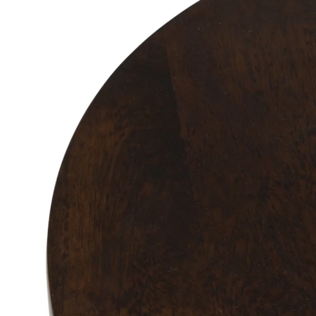 MESA DE APOIO SPHERE