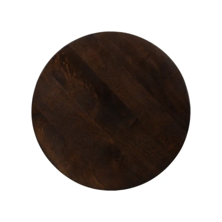 SPHERE SIDE TABLE