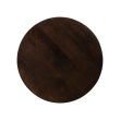 SPHERE SIDE TABLE