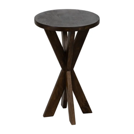 MESA DE APOIO SPHERE