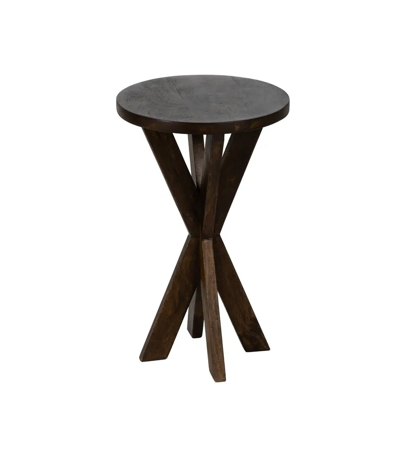 MESA DE APOIO SPHERE