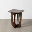 MESA DE APOIO MANVE