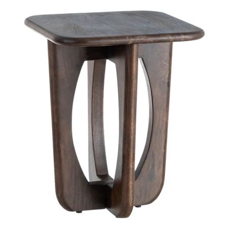 MESA DE APOIO MANVE