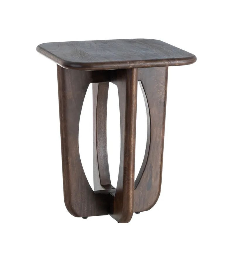 MESA DE APOIO MANVE