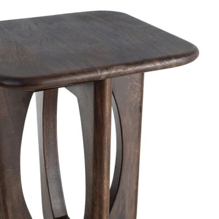 MANVE SIDE TABLE