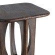 MANVE SIDE TABLE