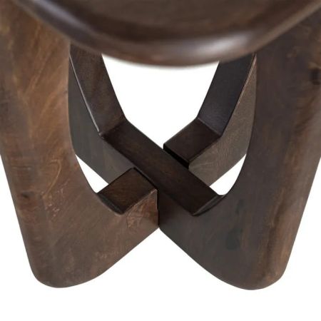 MANVE SIDE TABLE