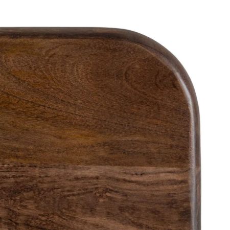 MANVE SIDE TABLE