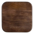 MANVE SIDE TABLE