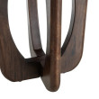 MESA DE APOIO MANVE