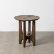 MESA DE APOIO TERVAN