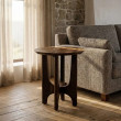MESA DE APOIO TERVAN