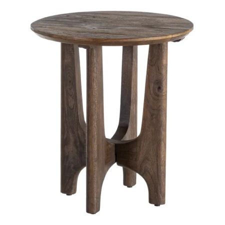 MESA DE APOIO TERVAN