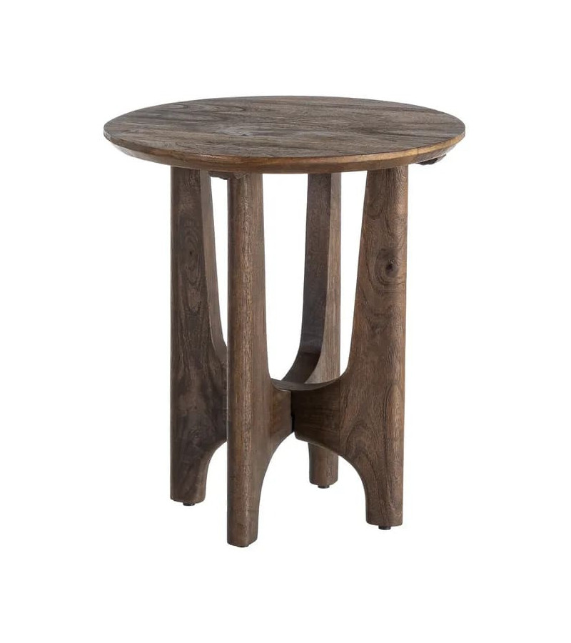 MESA DE APOIO TERVAN