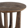 MESA DE APOIO TERVAN