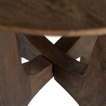 MESA DE APOIO TERVAN
