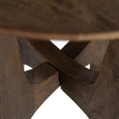 TERVAN SIDE TABLE