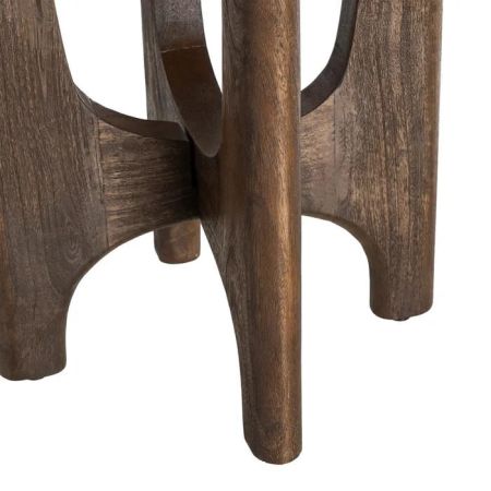 MESA DE APOIO TERVAN