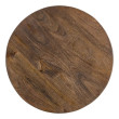 TERVAN SIDE TABLE