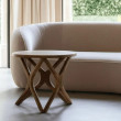 MESA DE APOIO ARSE
