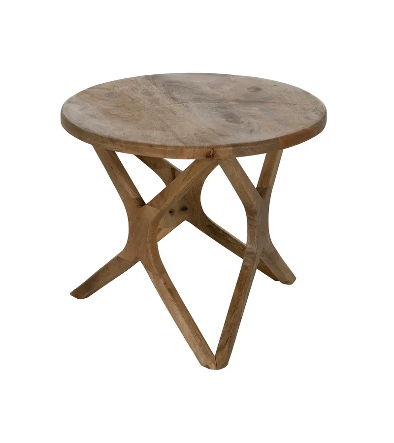 MESA DE APOIO ARSE