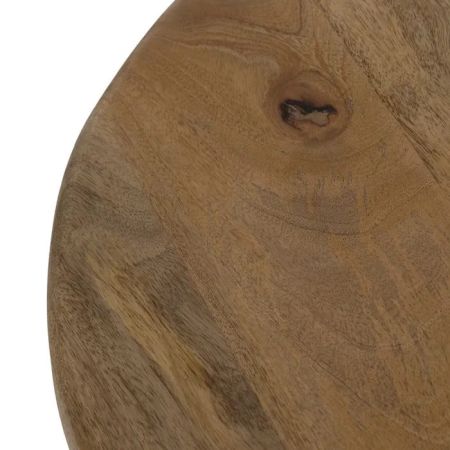 ARSE SIDE TABLE