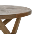 ARSE SIDE TABLE
