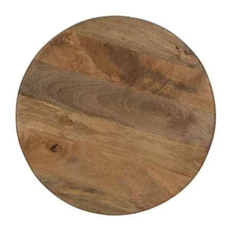 MESA DE APOIO ARSE