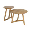 MESA DE APOIO TIVOR