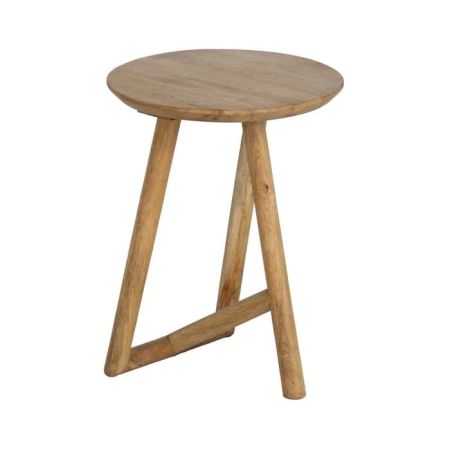 MESA DE APOIO TIVOR
