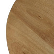 TIVOR SIDE TABLE