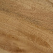 TIVOR SIDE TABLE