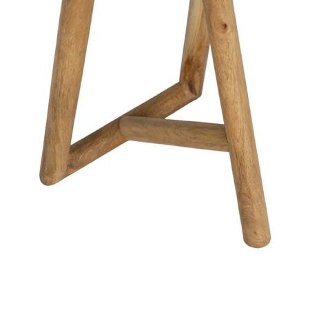 TIVOR SIDE TABLE