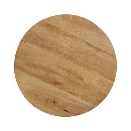 TIVOR SIDE TABLE