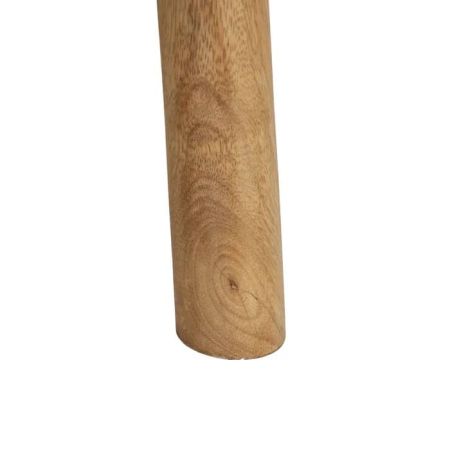 MESA DE APOIO TIVOR