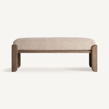 LIERMO STOOL