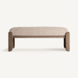 LIERMO STOOL