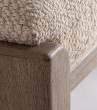 LIERMO STOOL