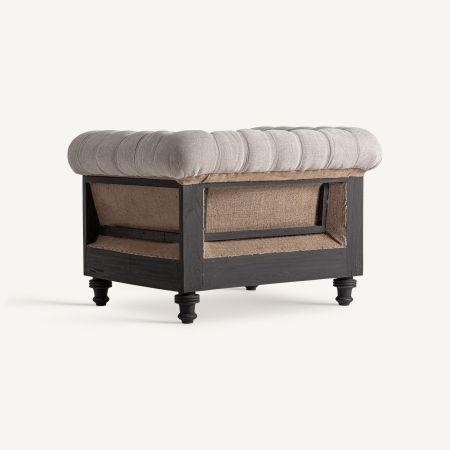 GORE II ARMCHAIR
