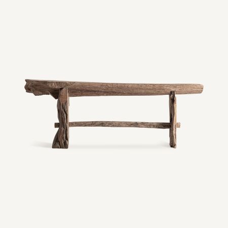 DREVIK CONSOLE