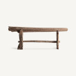 DREVIK CONSOLE