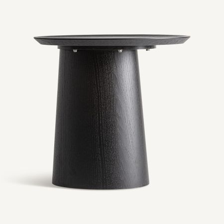 MESA DE APOIO ZENVIK